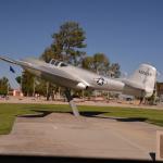 Edwards_0067 (September 20, 2017)